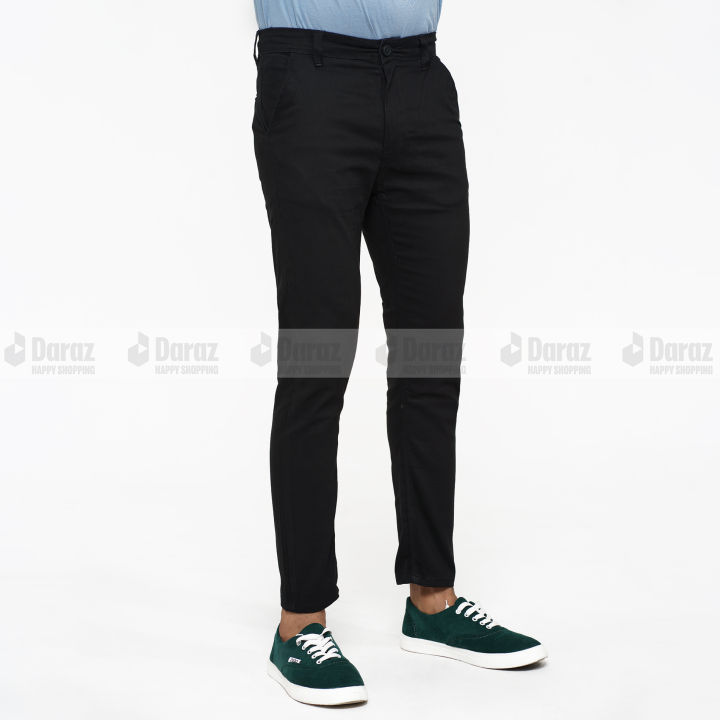 Men%20Black%20Regular%20Fit%20Gabardine%20Pant%20-%20%E0%A6%AA%E0%A7%8D%E0%A6%AF%E0%A6%BE%E0%A6%A8%E0%A7%8D%E0%A6%9F%20%E0%A6%9B%E0%A7%87%E0%A6%B2%E0%A7%87%E0%A6%A6%E0%A7%87%E0%A6%B0%20-%20Image%202