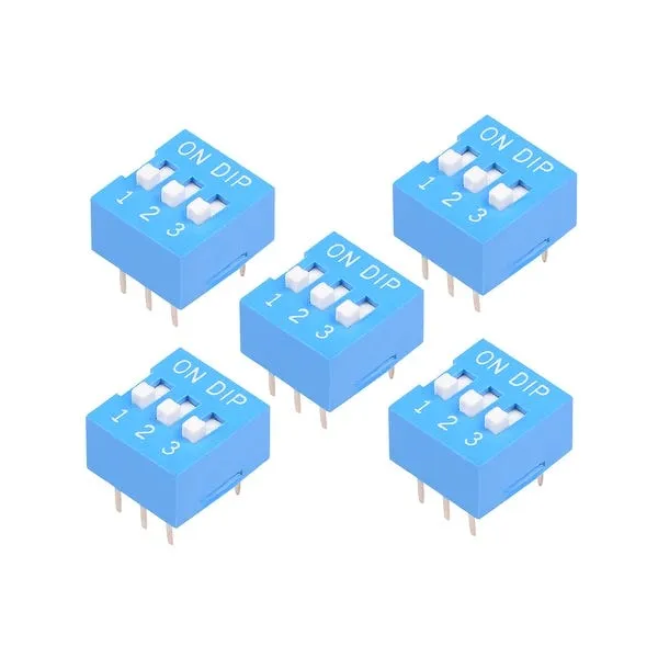 3Pcs-%20DIP%203%20Position%20DIP%20Switches%203%20Position%202.54mm%20Pitch%20Horizontal%20DIP%20Switch%20Three%20Positions%20Piano%20Type%20Dial%20DIP%20Slide%20Switch%20For%20Electronics%20Circuit%20PCB%20-%20Image%203