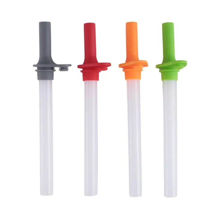 4PCS%20Replacement%20Straws%20Parts%20Accessories%20with%20Bite%20Valve%20for%20Zak%20DesignsKelso%2015%20OZ,%20with%201%20Brush%20Reusable%20Kids%20Cup%20Replacement%20Straws%20-%20Image%203
