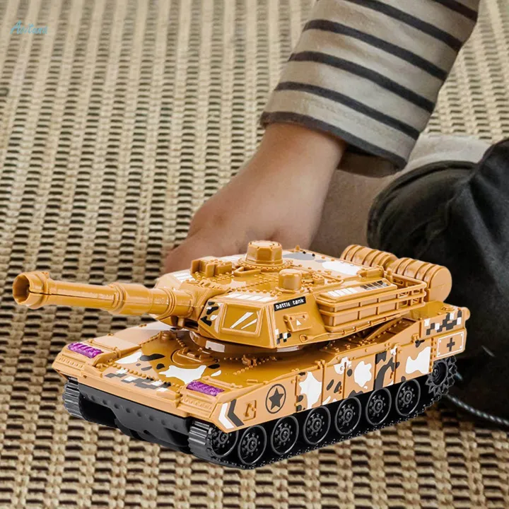 Pull%20Back%20Tank%20Toys%20Educational%20Toys%20Pullback%20Motion%20for%20Children%20Kids%20Gift%20-%20Image%207