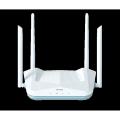 D-Link R15 AX1500 Wi-Fi 6 Eagle PRO AI Dual-Band Smart Router. 