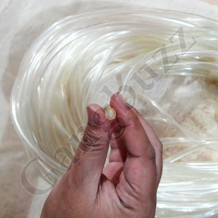 Aquarium%20Airline%20Tubing%20%E2%80%93%206/8%20Diameter%20Transparent%20PVC%20Surface%20Leveling,%20Water%20Leveling%20or%20Airline%20Pipe%20%7C%20Multifunctional%20Hose%20Pipe%20%7C%20-%20Image%203