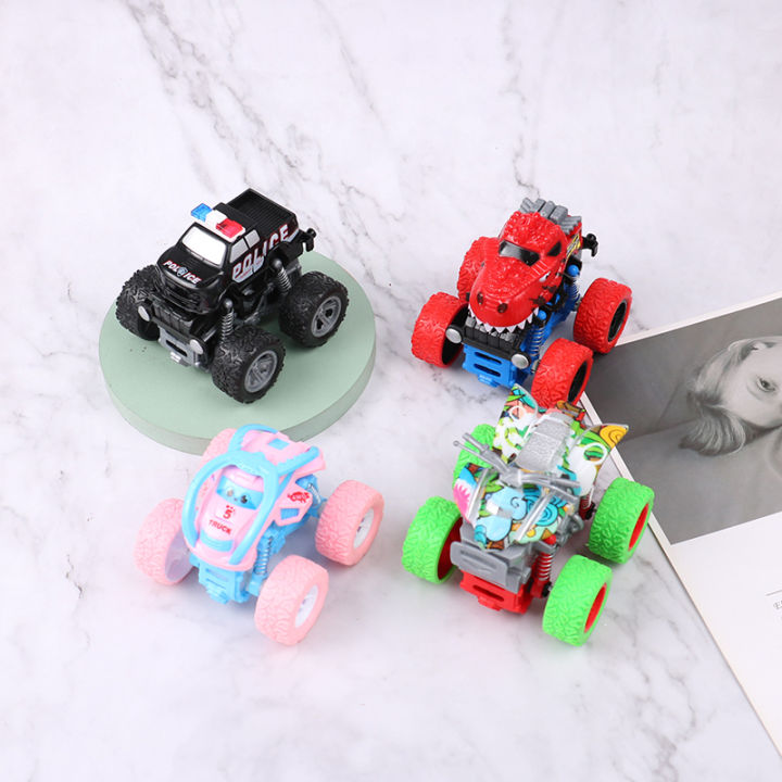 4%20Wheels%20Monster%20Trucks%20Inertia%20Car%20Toys%20For%20Kids%20Boys%20Girls%20BDM%20-%20car%20toy%20-%20Image%203