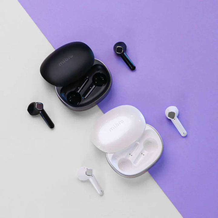 Mibro%20S1%20TWS%20Touch%20Control%20Bluetooth%20Earbuds%20-%20Image%202
