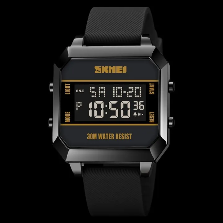 SKMEI%20848%20Men's%20Digital%20Sport%20Watch,%20Big%20Number%20Easy%20To%20Read%20Countdown%20Timer%20Male%20Wristwatches%20-%20Image%205