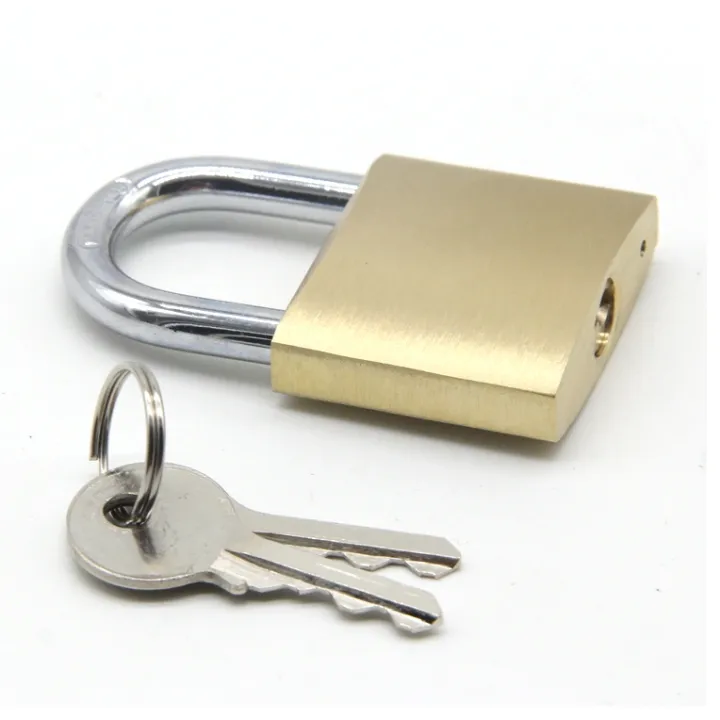 Brass%20Padlock%2030mm%20-%20Image%205