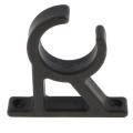 Ladder Stowing Hook Storage Clips Universal for Boat Ladder Yatch Holder. 
