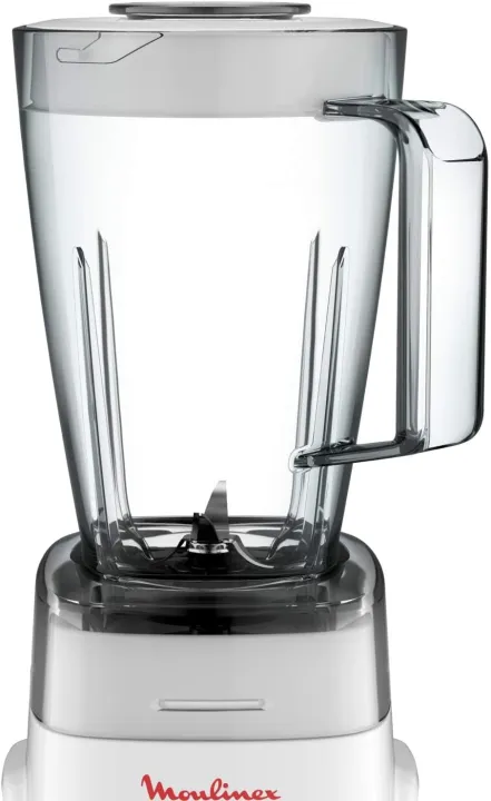 Moulinex%20LM242B27%203-in-1%20Blender%20With%20Grinder%20Grater%20%7C%20Made%20In%20France%20-%20Image%204
