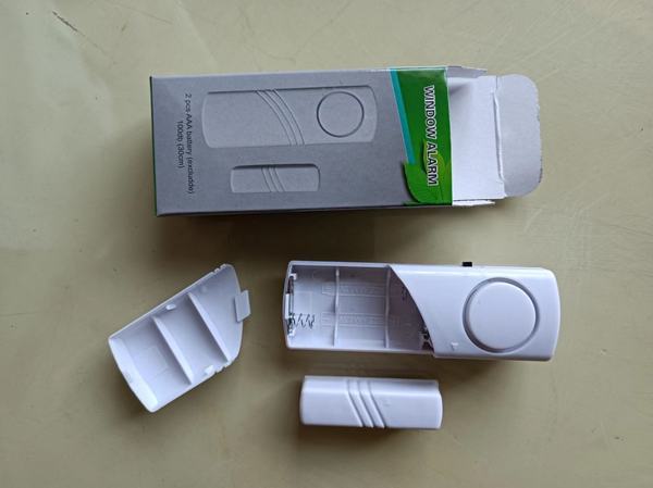 Alarm%20Wireless%20Home%20Security%20Alarm%20System%20Dore%20Window%20Entry%20Theft%20Home%20Service%20Alarm%20Catching%20Alarm%20Catching%20Shop%20Security%20Farm%20Protection%20Garage%20-%20Image%203