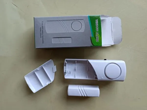 Alarm%20Wireless%20Home%20Security%20Alarm%20System%20Dore%20Window%20Entry%20Theft%20Home%20Service%20Alarm%20Catching%20Alarm%20Catching%20Shop%20Security%20Farm%20Protection%20Garage%20-%20Image%203