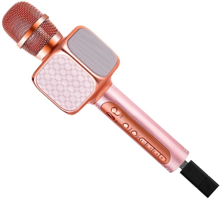 Wireless%20Microphone%20Speaker%20YS-69%20Micro%20Karaoke%20Bluetooth%20Speaker%20High-Grade%20Line%20-%20Image%205