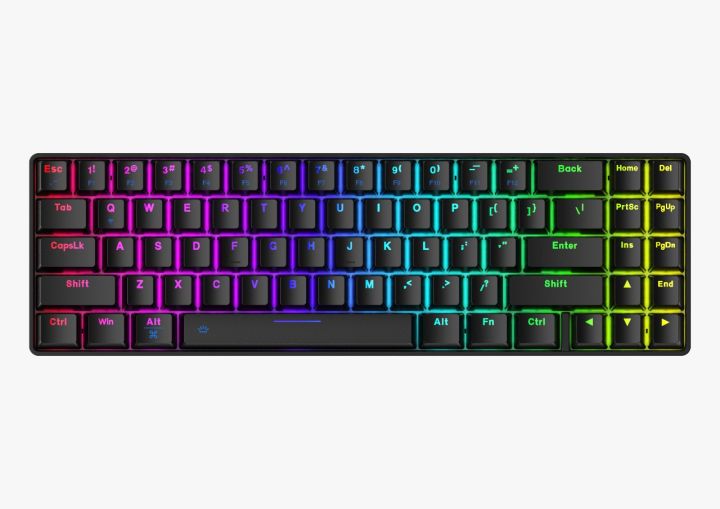 Dareu%20EK871%20GTR%20%20Mechanical%20Wireless%20gaming%20keyboard%2065%25%20-%20Image%203