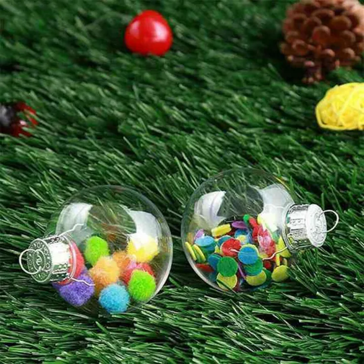 15%20PCS%20Round%20Clear%20Christmas%20Balls%20Fillable%20DIY%20Christmas%20Tree%20Balls%20Made%20of%20Plastic%20Christmas%20Balls%20Tree%20Decorations%20-%20Image%206