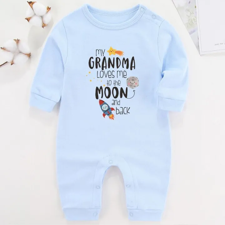 Grandma%20Has%20Waited%20A%20Long%20Time%20for%20Me%20Baby%20Boy%20Winter%20Costume%20Autumn%20Outfit%20Long%20Sleeve%20Baby%20Romper%20Girl%20Clothes%20for%20Newborn%20-%20Image%203