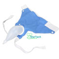 Portable reuseable medical incontinence male female urine container urine collection bag / Silicone Urine Collector Bag Adults Urinal with Urine Catheter Bags for Older Men Woman. 