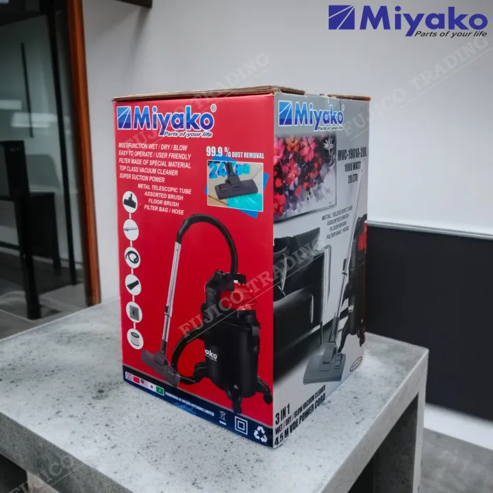 Miyako%20MVC-1901A-20L%201600%20WATT%2020%20LTR%203%20In%201%20Wet/Dry/Blow%20Vacuum%20Cleaner%20-%20Image%2010