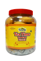 Tea Time Cookies 600gm. 