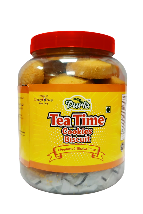 Tea%20Time%20Cookies%20600gm%20-%20Image%203