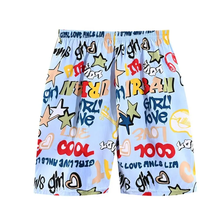 2-15%20Years%20Baby%20Boy%20Short%20Cute%20Cartoon%20Summer%20Shorts%20for%20Kids%20Sport%20Shorts%20Girl%20Running%20Short%20Pants%20Black%20Children%20Swim%20Shorts%20-%20Image%206