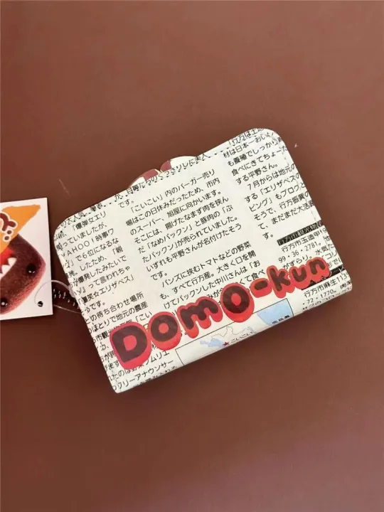 Domo%20Kun%20Wallet%20Short%20Purse%20Anime%20Cute%20Small%20Wallets%20for%20Women%20Men%20Kawaii%20Leather%20Purses%20Money%20Clips%20Bag%20-%20Image%203