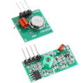 Circuitrocks RF Transmitting Module - 433Mhz. 