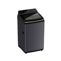 BOSCH 11Kg Series 6 Automatic Top Loader Washing Machine (WOI115B0IN) with Free Delivery.