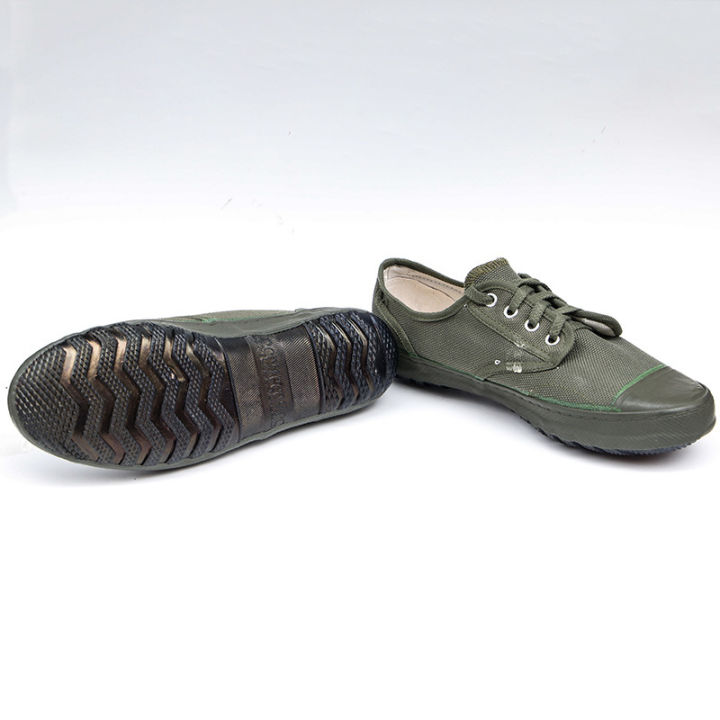 3537%20Jiefang%20shoes%20wholesale%20construction%20site%20work%20labor%20protection%20shoes%20anti-slip%20round%20toe%20canvas%20shoes%20new%20pace%20mountain%20rubber%20shoes%20-%20Image%204