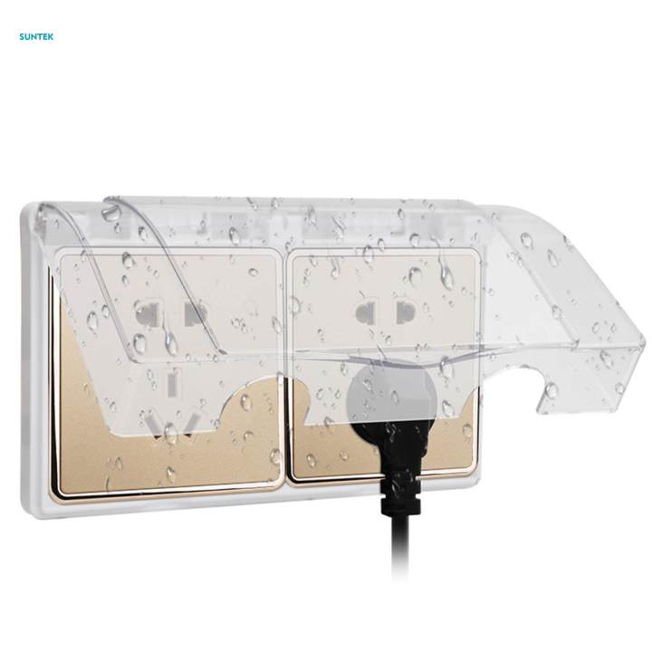 86%20Type%20Waterproof%20Outlet%20Cover%20Wall%20Switch%20Panel%20Cover%20for%20Bathroom%20Kitchen%20-%20Image%205