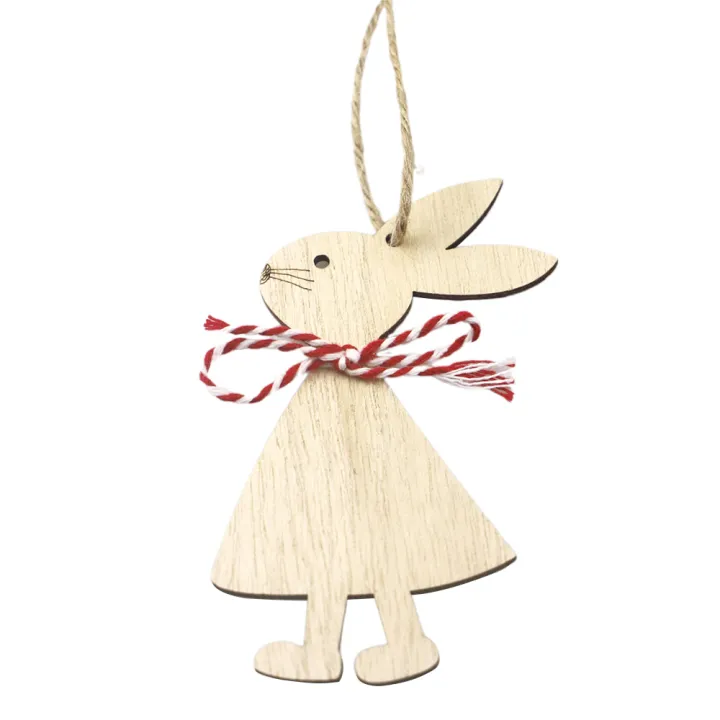 Wooden%20Bunny%20Pendant%20Decor%20DIY%20Hanging%20Craft%20Cute%20Bunny%20Easter%20Ornament%20Party%20Supplies%20-%20Image%203