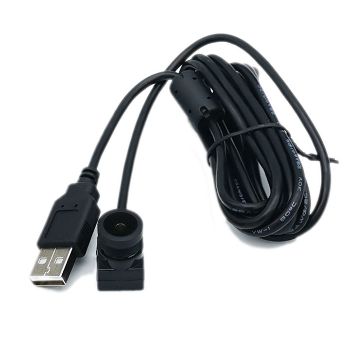 4K%208MP%205MP%201080P%20Auto%20Focus%20Webcam%20Mini%20Usb%20Camera%20IMX179%20Video%20Web%20Full%20Hd%20Computer%20Laptop%204k%20Webcam%20Micro%20Web%20Cam%20Usb%20Kamera%20-%20Image%204