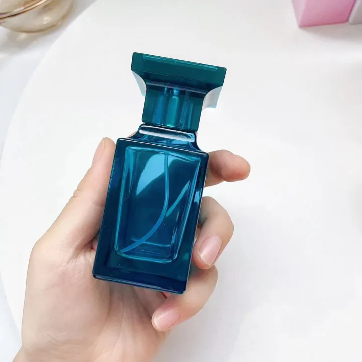Spray%20Bottle%20Glass%20Mist%20Atomizer%2050ml%20Perfume%20Bottles%20Refillable%20Glass%20Thick%20Fragrance%20Cosmetic%20Packaging%20Spray%20Bottle%20Portable%20-%20Image%202