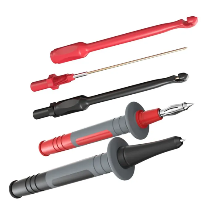 P1925%20Multifunctional%20Multimeter%20Replaceable%20Probe%20Needle%20Kit%20with%20Digital%20Electrical%20Test%20Probes%20Set%20Alligator%20Clip%20Test%20Hook%20Flexible%20Wire%20-%20Image%208