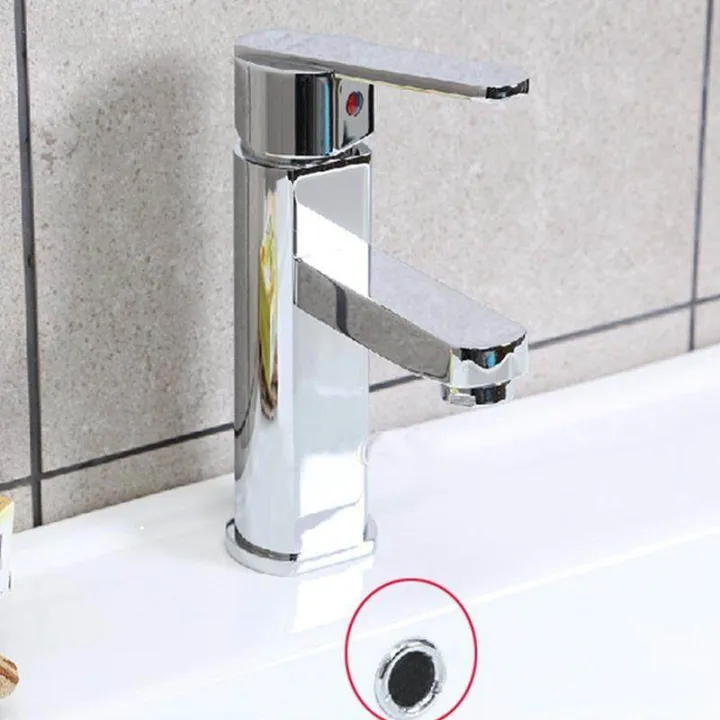 Sink%20Round%20Overflow%20Spare%20Cover%20Tidy%20Chrome%20Trim%20Bathroom%20Ceramic%20Basin%20Overflow%20Ring%20-%20Image%204