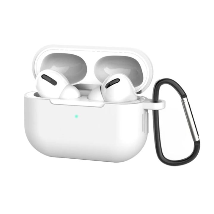 Silicone%20Case%20For%20Airpods%20Pro%202%20Wireless%20Earphone%20For%20Apple%20Airpods%203%20Case%20Protective%20Cover%20For%20Air%20Pods%202/1%20Accessories%20Fundas%20KEEMEEUYZO%20-%20Image%207