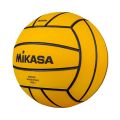 Mikasa Water Polo Game Ball. 