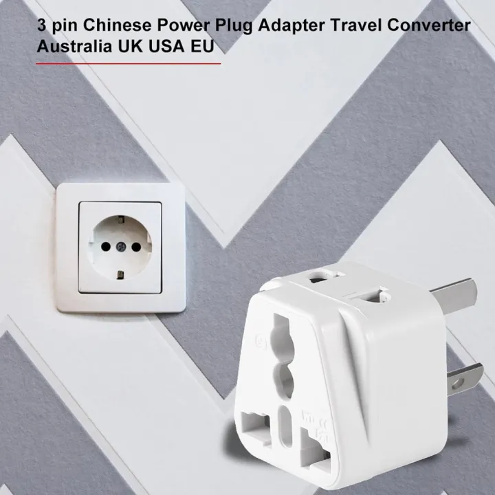 TE%203%20pin%20Chinese%20Power%20Plug%20Adapter%20Travel%20Converter%20Australia%20UK%20USA%20EU%20White%20-%20Image%204