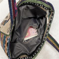 Handbags
Shopping Bag
Lady Large Capacity
Retro Shoulder Bag
Tote Bag. 