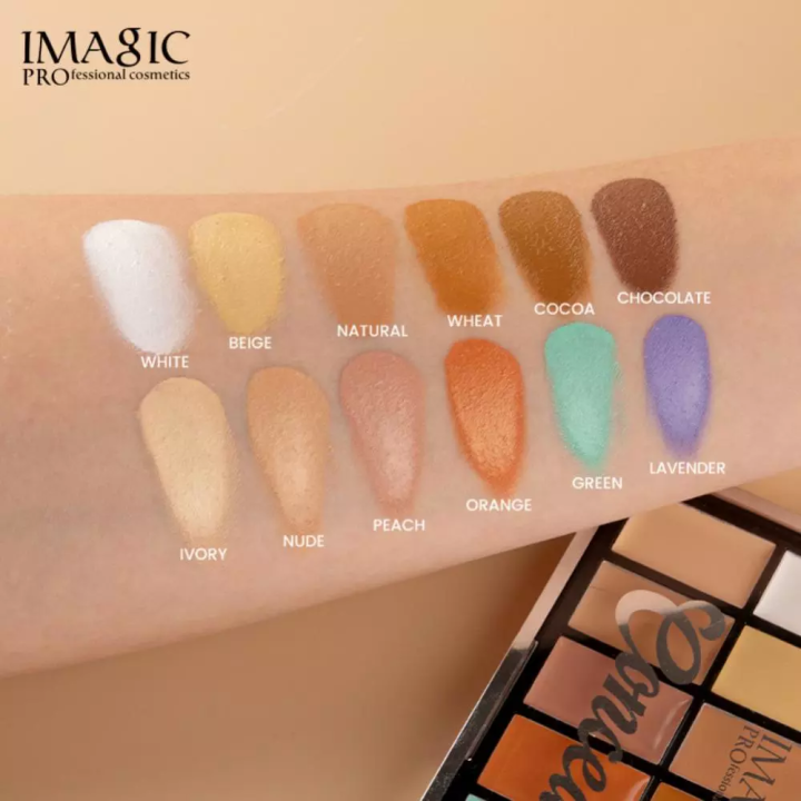 IMAGIC%2012%20Color%20Concealer%20Palette%20-%20Image%203