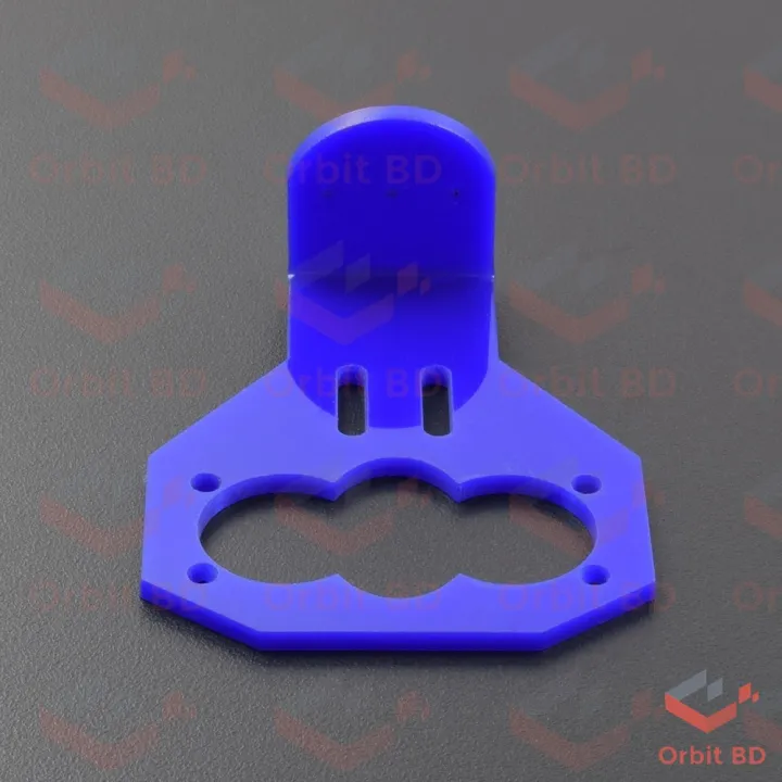 Ultrasonic%20Sensor%20Acrylic%20Mounting%20Bracket%20For%20Ultrasonic%20Sensor%20Module%20Mount%20Bracket%20Case%20Tools%20Sets%20-%20Image%203