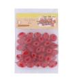 Red Cherry Fruit- (Red Cherry Fruit) -200 gm. 