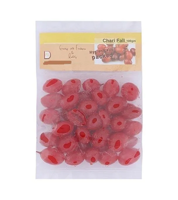 Red%20Cherry%20Fruit-%20(Red%20Cherry%20Fruit)%20-200%20gm%20-%20Image%202