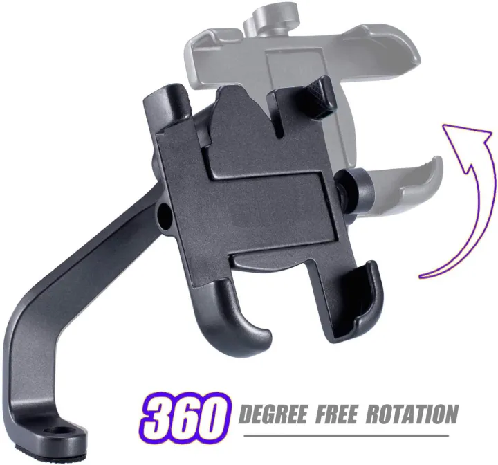 High%20Quality%20Metal%20bike%20Motorcycle%20Mobile%20Phone%20Bracket%20Mountain%20Bike%20Aluminum%20Alloy%20Mobile%20Phone%20Holder%20C2%20-%20Image%205