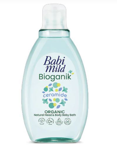 Baby%20Mild%20Bioganik%20Organic%20Natural%20Head%20and%20Body%20Baby%20Bath%20Formula%20180ml%20-%20Image%202