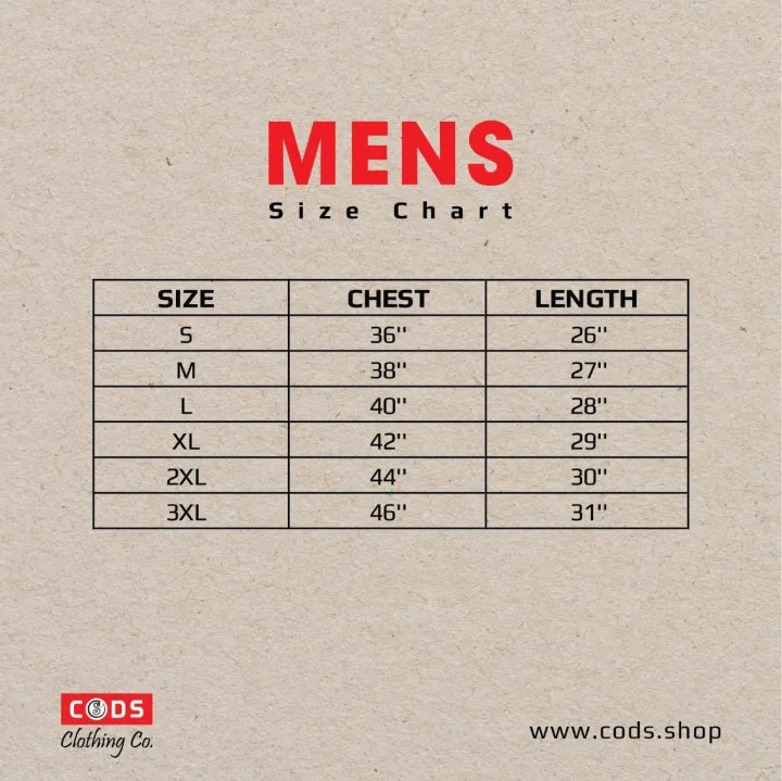 PREMUIM%20T-SHIRT%20EID-UL-ADHA%20EID%20COLLECTION.Gol%20gola%20eid%20t-shirt%20-%20Image%202
