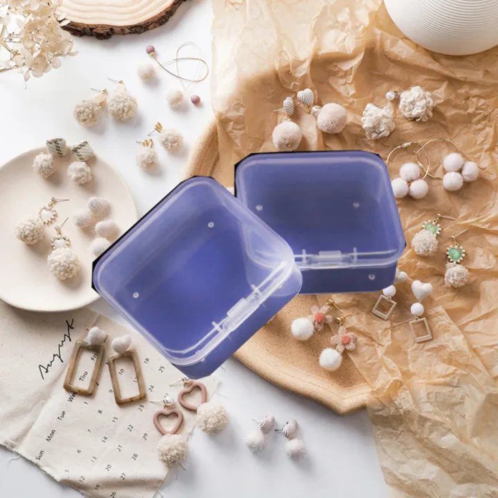 Transparent%20Box%20For%20Jewelry%20Packaging%20Transparent%20Storage%20Box%20Square%20Small%20Box%20PP%20Plastic%20Small%20Box%20Sample%20Box%20-%20Image%202