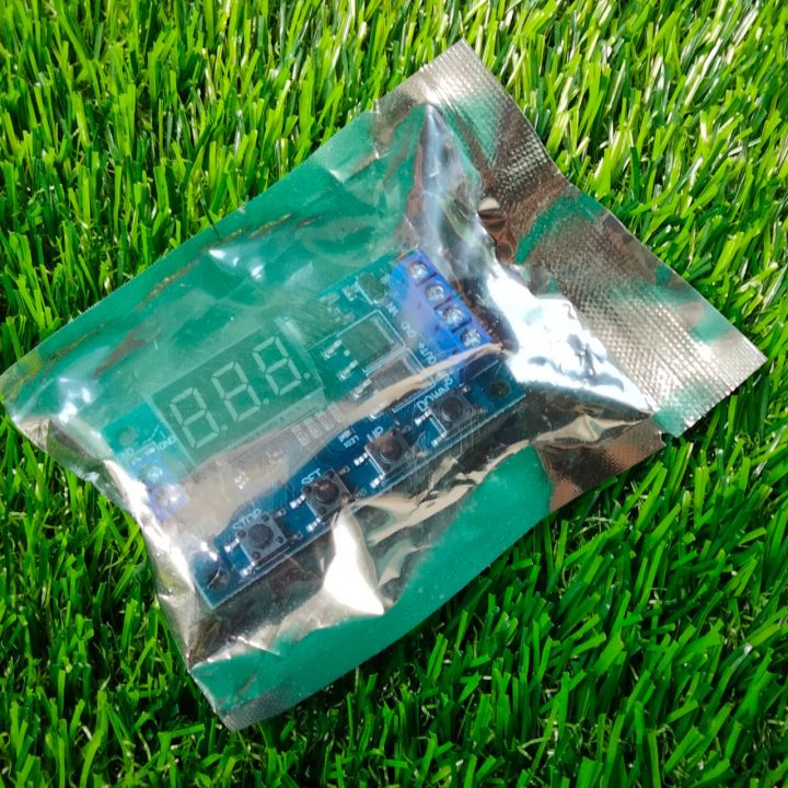 DC%205V%2012V%2024V%20LED%20Light%20Digital%20Time%20Delay%20Relay%20Trigger%20Cycle%20Timer%20Delay%20Switch%20Circuit%20Board%20Timing%20Control%20Module%20DIY%20-%20Image%206