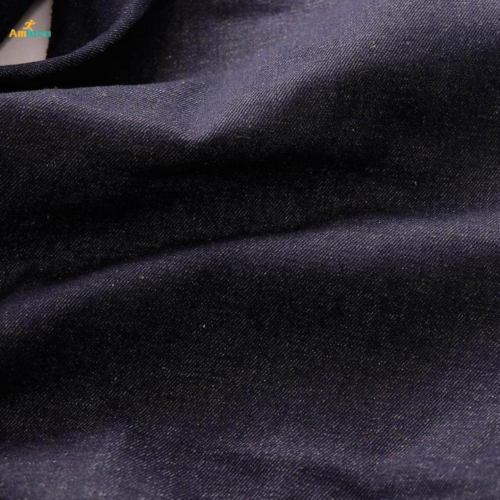 Electric Flame-Resistant Anti-scald Heavy Duty Welding Trousers Pants - XL