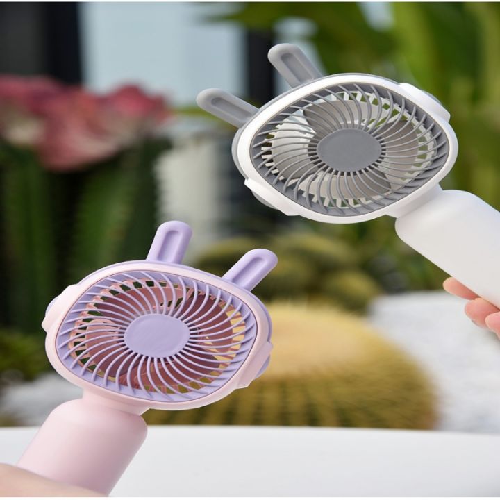 Handheld%20Mini%20Fan%20Portable%20USB%20Charging%20Pink%20Rabbit%20Ear%20Convenient%20Creative%20Summer%20Pocket%20Small%20Fans%20For%20Boy%20Girl%20Kids%20Gift%20-%20Image%206