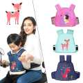 Motorcycle BABY CARRIER Bag CN _1pcs - Baby Carrier Bag.