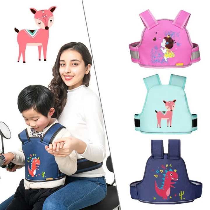 Motorcycle%20BABY%20CARRIER%20Bag%20CN%20_1pcs%20-%20Baby%20Carrier%20Bag%20-%20Image%208